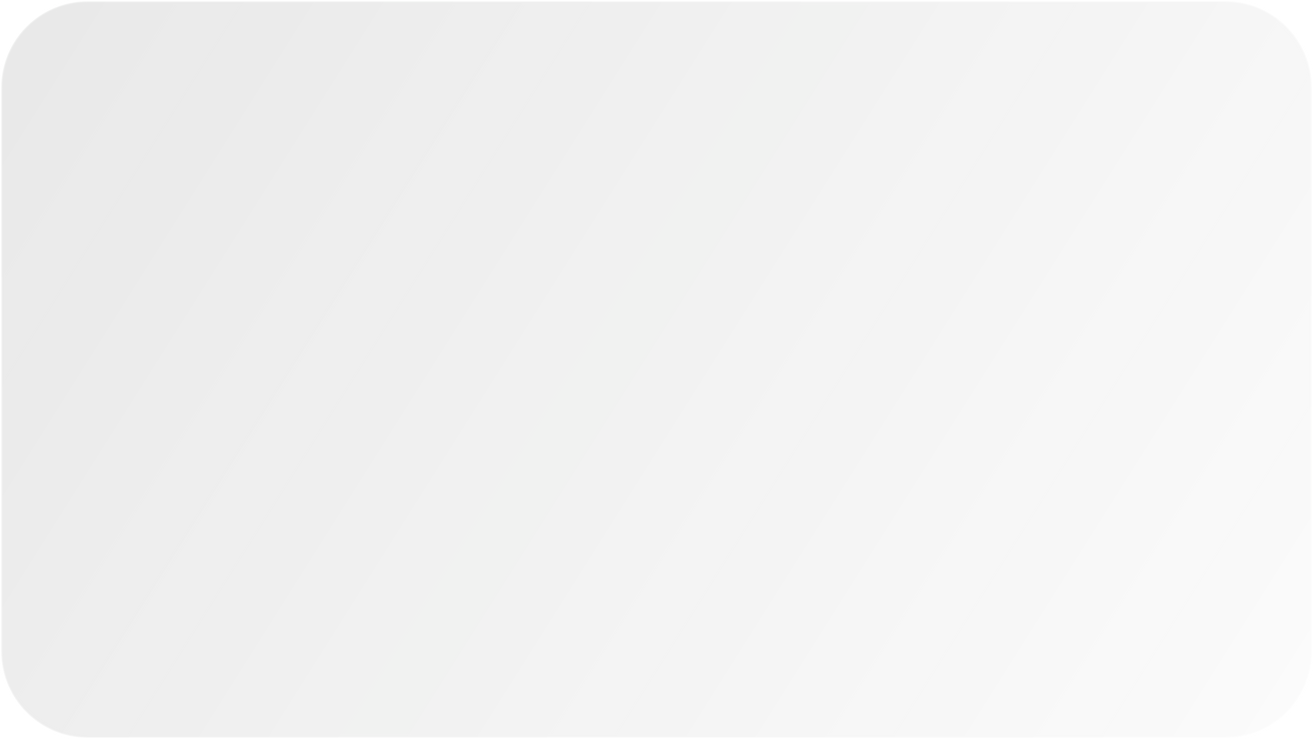 Glassmorphism Background